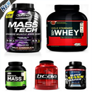 TOP 50 - BEST SELLING SUPPLEMENTS APK