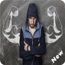 أهم وجبات كمال الأجسام (مجربة). APK