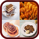 حلويات سريعة التحضير -وصفات APK