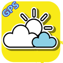 Weather Radar and Forecas : today weather APK