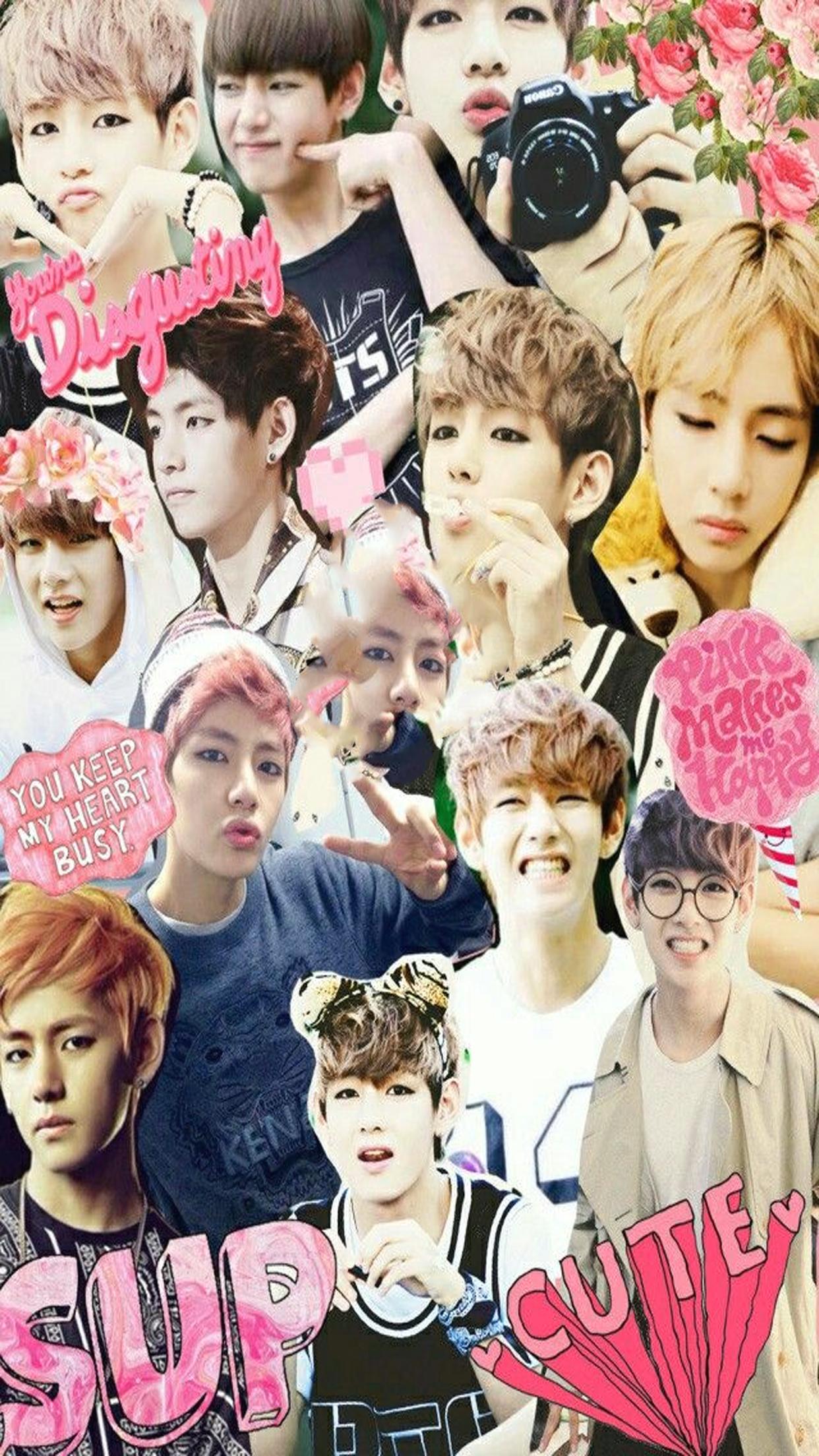 Unduh 5000+ Wallpaper Bts Terbaru 2018 Hd Paling Baru Unduh 5000+ Wallpaper Bts Terbaru 2018 Hd Paling Baru