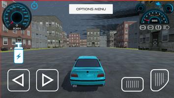 Real Toy Cars Driving capture d'écran 3
