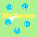 Pic Bounce APK
