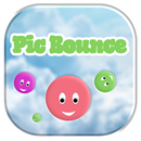 Blue Ball New APK