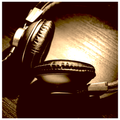 Jesse & Joy The Best Songs