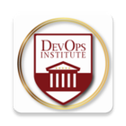 DevOps Courses biểu tượng