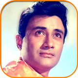 Dev Anand Songs icône
