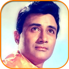 Dev Anand Songs icon