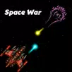 Space War APK