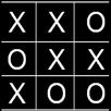 Tic Tac Toe multiplayer APK