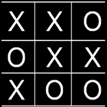 Tic Tac Toe multiplayer