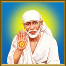 Sai Baba Ringtones and Wall APK