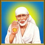 Sai Baba Ringtones and Wall