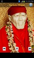 Sai Baba Ringtones and Wall poster