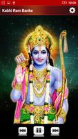 Lord Ram Ringtones imagem de tela 1