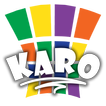 KarO