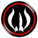 Launch Bar APK