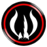 Launch Bar