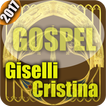 Giselli Cristina Gospel 2017