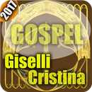 Giselli Cristina Gospel 2017-APK