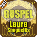 Laura Souguellis Gospel 2017-APK