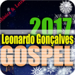Leonardo Gonçalves Gospel 2017