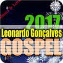 Leonardo Gonçalves Gospel 2017 aplikacja