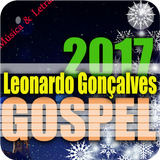 Leonardo Gonçalves Gospel 2017 icône