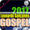 Leonardo Gonçalves Gospel 2017-APK