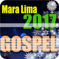 Mara Lima Songs 2017