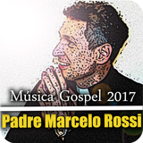 Padre Marcelo Rossi Songs 2017 icône