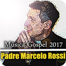 Padre Marcelo Rossi Songs 2017-APK