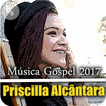 Priscilla Alcântara Songs 2017