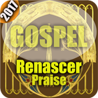 Renascer Praise Gospel 2017 icône