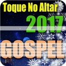 Toque No Altar Songs 2017 aplikacja