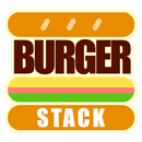 Burger Stack - Rustle up! APK