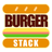 Burgers Stack - Pilha Burgers! APK