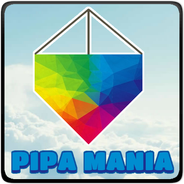 Download do APK de Pipa Mania - Combate Online para Android