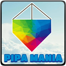 Pipa Mania - Combate Online APK