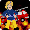 Same feuerwehrmann APK