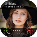 Fake Call - Prank APK