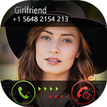 Fake Call - Prank