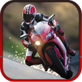 Moto Bikes Wallpaper