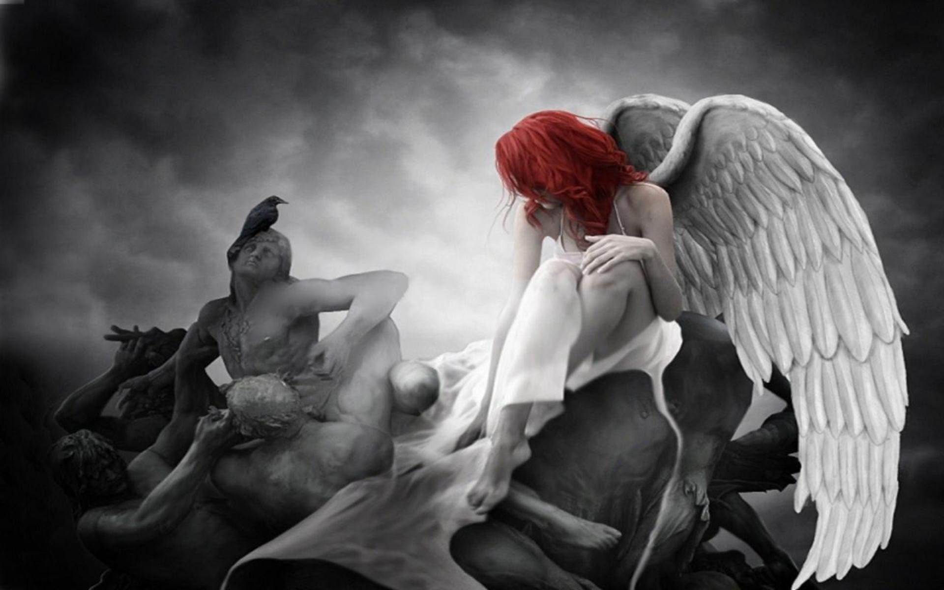 Fallen angel s. Аббадон Падший ангел. Лилит Падший ангел. Падший ангел девушка. Ангел и демон.