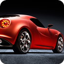 Car Wallpaper Best APK