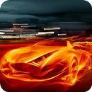 Car Wallpaper Racing APK