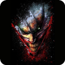 Joker Wallpaper APK