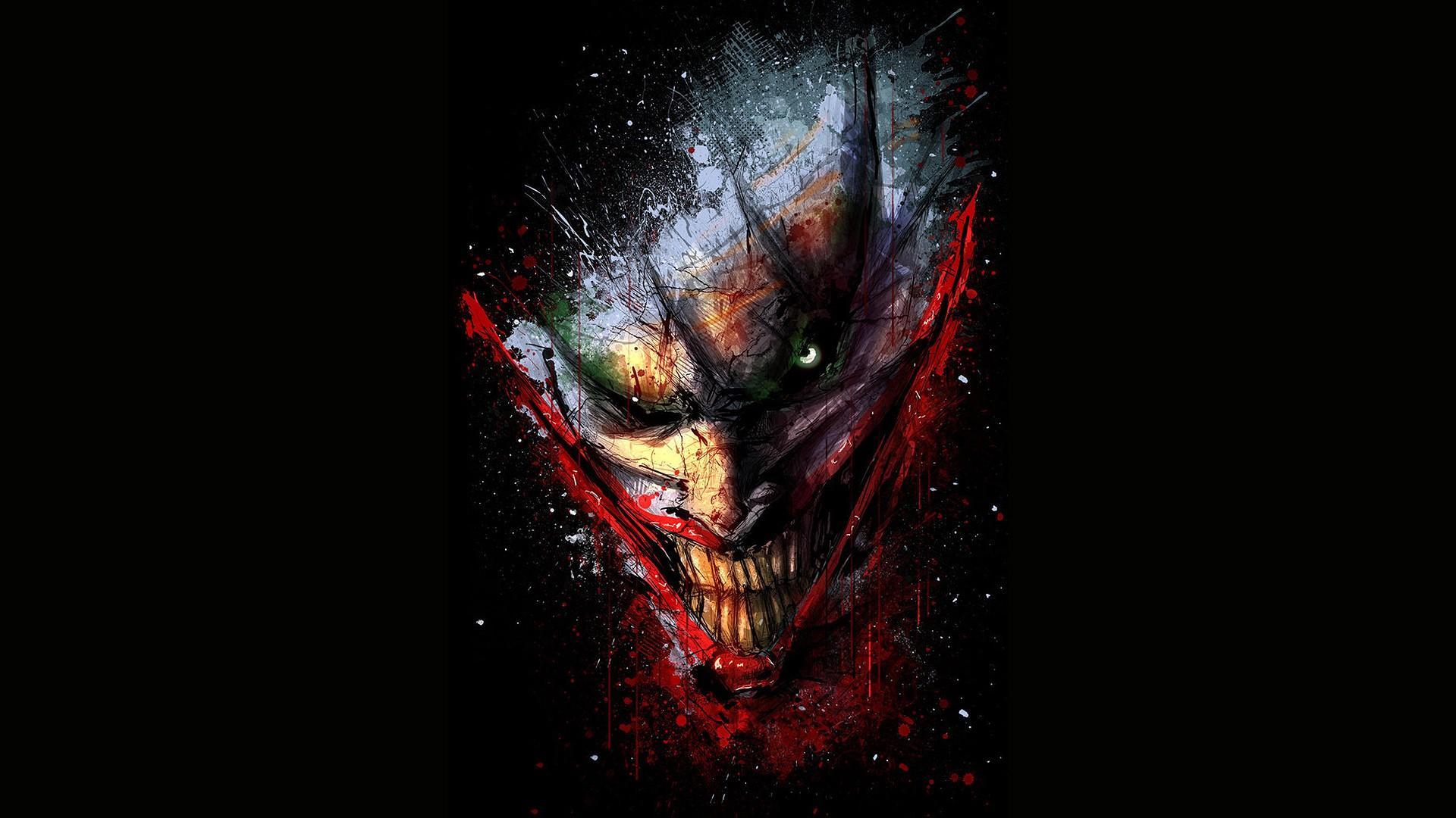 Download Gambar Wallpaper Hd Android Joker terbaru 2020