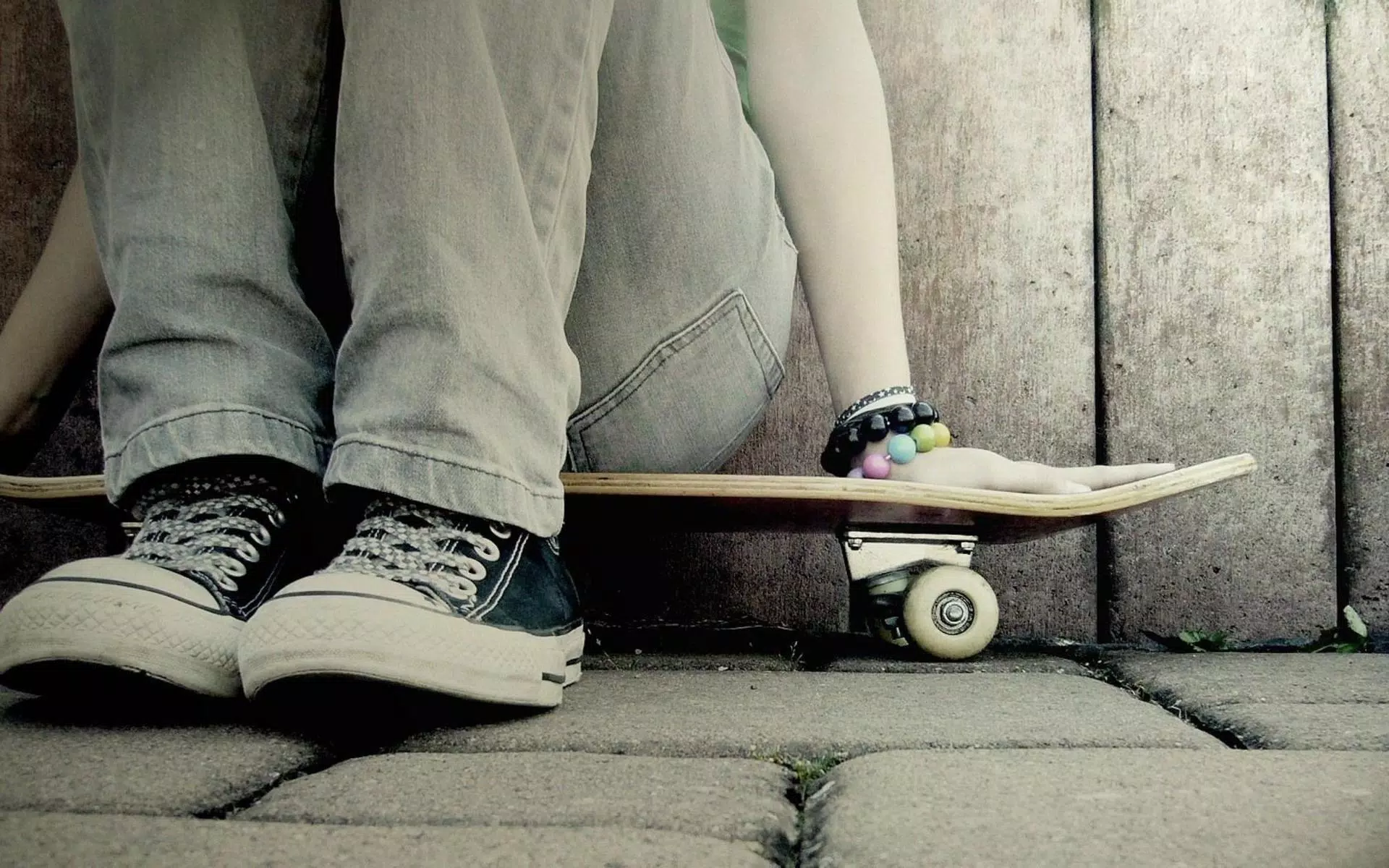 Skateboard Wallpaper Apk For Android Download
