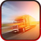 Trucks HD Wallpaper icon